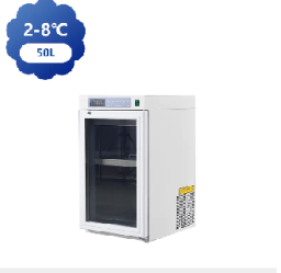 Why Is User Experience Becoming Important in Medical Equipment Selection?