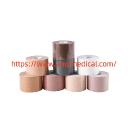 Is Anqimedical Adhesive Tape For Breasts Right for Delicate Areas