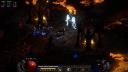 D2R Nova Sorceress Loot Results | U4gm