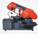 Why Are Smaller Factories Investing in Better Cutting Solutions?