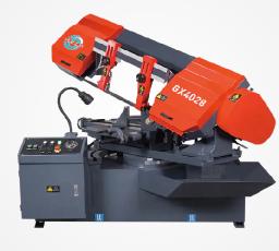 Why Are Smaller Factories Investing in Better Cutting Solutions?