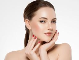 Facelift Surgery and Factors That Influence Natural-Looking Results