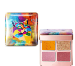 Why Is Customization Becoming the Key for Private Label Makeup Brands?