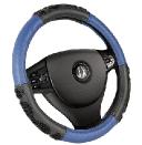 Could Custom Steering Wheel Covers Become a Key Growth Opportunity for Automotive Suppliers?