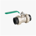 Why Are Distributors Searching for More Reliable Valve Partners?