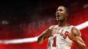 MMOexp:NBA 2K27 Starter Team Strategy for Using MT and Free Rewards Efficiently