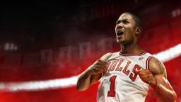 MMOexp:NBA 2K27 Starter Team Strategy for Using MT and Free Rewards Efficiently