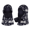 Why Does Every Skier Need Protection That Fits Their Lifestyle?