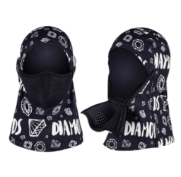 Why Does Every Skier Need Protection That Fits Their Lifestyle?