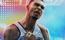 MMOEXP NBA 2K27 MyTEAM Market Guide: How to Sell Cards for Maximum MT