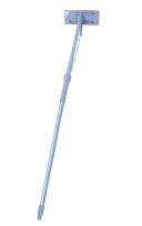 The Manufacturing Process Behind Reliable Glass Squeegees