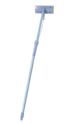 The Manufacturing Process Behind Reliable Glass Squeegees