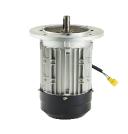 Permanent Magnet Motor Factory for Customized Industrial Motor Production