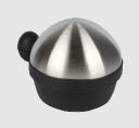 Why Egg Boiler Manufacturers Focus on Product Customization