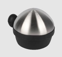 Why Egg Boiler Manufacturers Focus on Product Customization