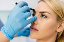 How to Prepare for Plasma Pen Treatment in Riyadh