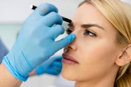 How to Prepare for Plasma Pen Treatment in Riyadh