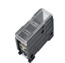 Could Better Connection Reliability Improve Long-Term Equipment Performance?