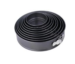 Could Better Bakeware Support Small Bakery Growth?