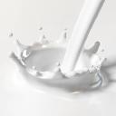 Carboxylated SBR Latex in Waterborne Pressure-Sensitive Adhesives