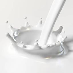 Carboxylated SBR Latex in Waterborne Pressure-Sensitive Adhesives
