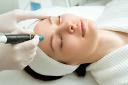 A Complete Guide to Plasma Pen Treatment and Skin Rejuvenation
