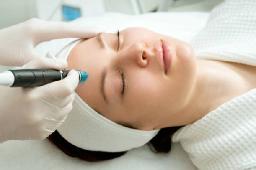 A Complete Guide to Plasma Pen Treatment and Skin Rejuvenation
