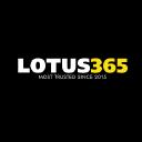 Lotus365 2026: A Complete Guide to a Modern Online Gaming Experience