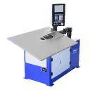 Exploring Modern Wire Forming with CNC Technology
