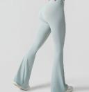 Choosing Lightweight Yoga Sets for Comfort and Mobility