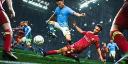 U4gm Reviews FC27 Career Mode Before Release