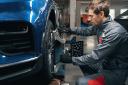 Emergency Tyre Repairs Walsall: Fast Mobile Help When You Need It Most