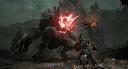 U4GM Mistfall Hunter Solo and Trio Class Rankings
