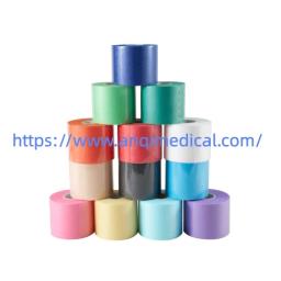 How Do Anqimedical Underwear Accessories Support Longer Garment Use