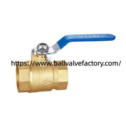 Why Does Design Matter for Ballvalvefactory Ball Valve Wholesaler Performance
