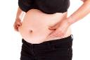 Tummy Tuck Surgery for Addressing Skin Concerns After Weight Loss