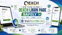 How to Find the Right OEXCH Login Page Safely