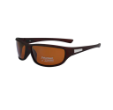 Nylon Lens Sunglasses Design &ndash; Yanieyewear
