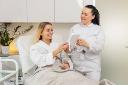 Riyadh&rsquo;s Most Trusted Skin Care Experts for Wrinkle Reduction