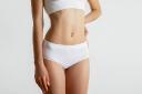 Tummy Tuck Surgery and Its Role in Abdominal Skin Removal