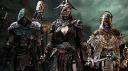 U4GM Best Combat Bag Routes for Mistfall Hunter