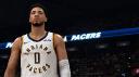 U4gm Strategies for New NBA 2K27 Players