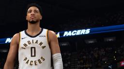 U4gm Strategies for New NBA 2K27 Players