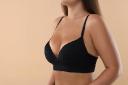 Best Breast Augmentation Procedures in Riyadh for Natural Curves