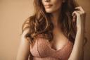 Best Breast Reduction Procedures in Riyadh for Comfort and Confidence