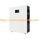 Ergenergy Safe Energy Storage System Tips for Safer Project Planning