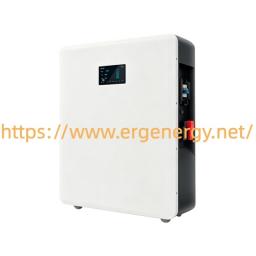 Ergenergy Safe Energy Storage System Tips for Safer Project Planning