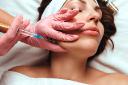 Understanding Facial Changes After Thread Lift Treatment