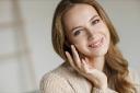 A Complete Guide to Fractional CO2 Laser Treatment and Skin Renewal