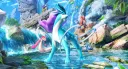 Plan Your Pokemon TCG Pocket 30th Hunt with U4GM